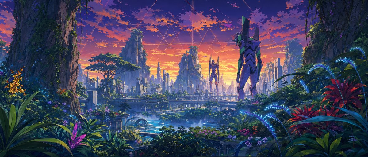 黑料植物视频社区Banner