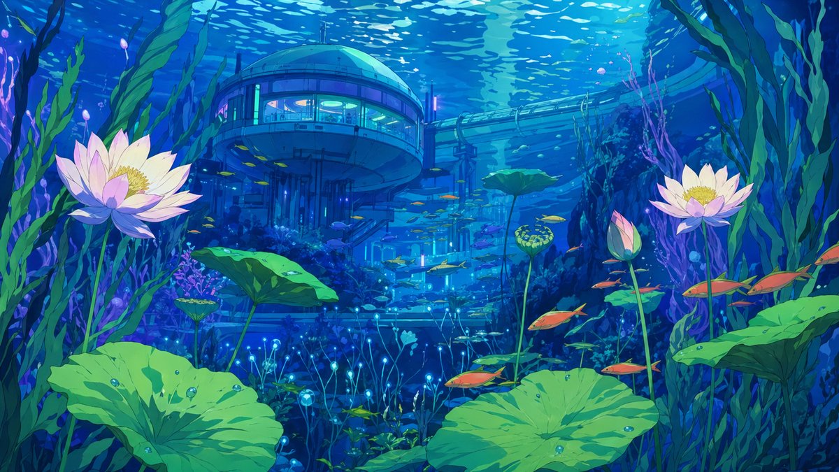 黑料水生植物视频