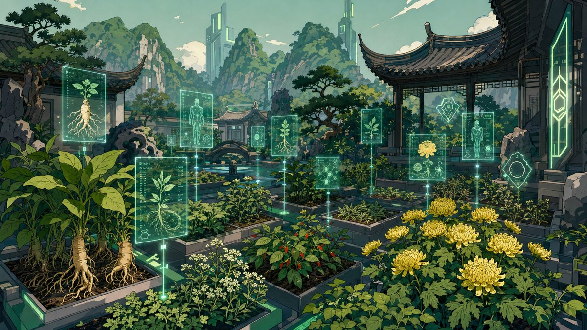 黑料中药植物视频