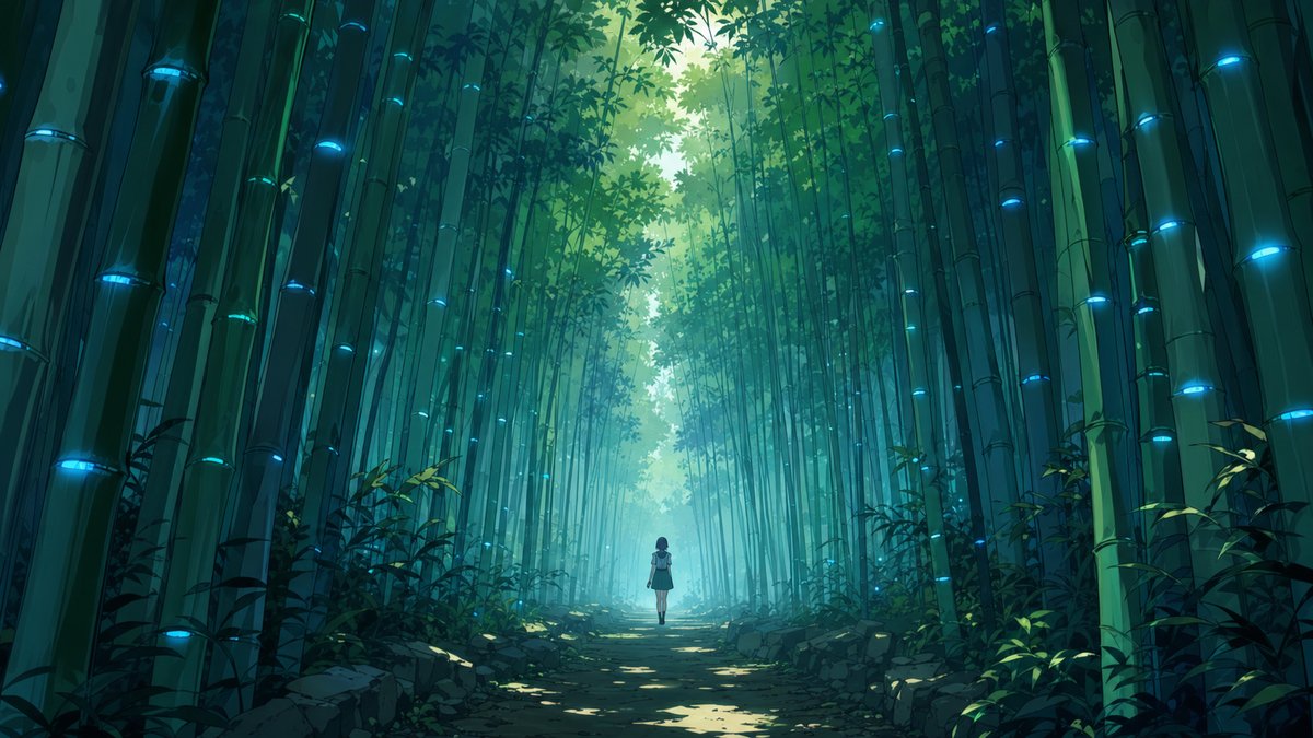 黑料竹林视频